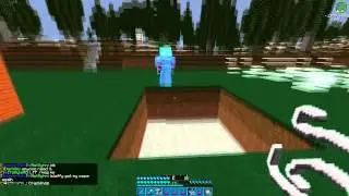 [Kohi Factions] Duraznitos: El por qu&eacute; del nombre