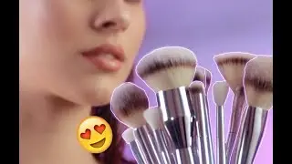 FACE SECRETS &hearts; CORE COLLECTION