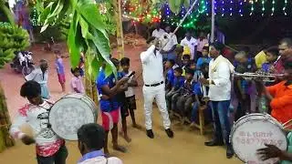 Sangeeth  Ragam band  Cuddalore  9842779769 ,,,  9790046833