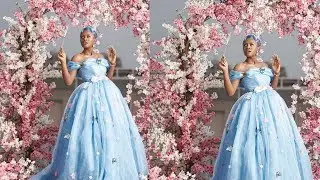 ALEX UNUSUAL SURPRISED BIRTHDAY GIFT Full HD