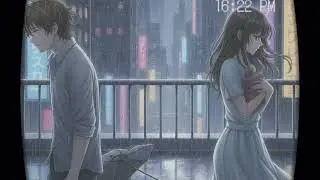 Friendship, love and breakup 