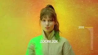 OPPO Reno2 Series | Official Warm-Up TVC [30s]