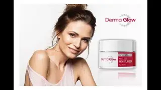 DERMA GLOW SKIN CREAM