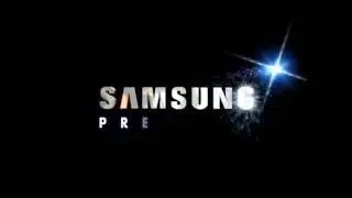 Samsung Logo