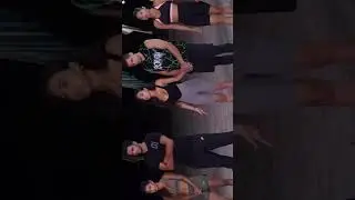 SplitsvillaX4 Winner Announced 😍Soundous&Hamid r the Winners of SplitsvillaX4❤️#winner#splitsvillax4