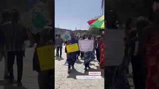 african performance #trending #viral #lpu