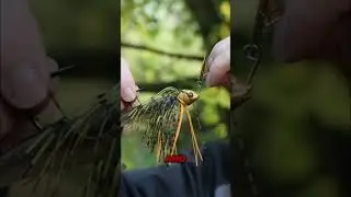 A deep dive into awesome pike lures 🎣