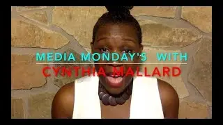 Cynthia Mallard Tells You Simple Audio Recording That Can Be Done Right Now!