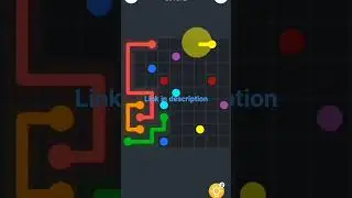 full gameplay link in description #ytshorts #gaming