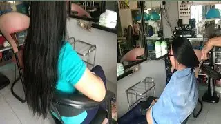 BOB PENDEK bondol