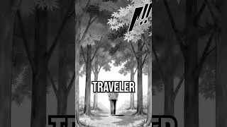 Discover the mystery of #WhisperingLeaves and its hidden secrets. #UrbanLegend #Mystery