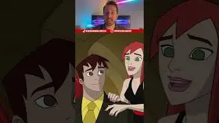 Did you know this about the Spectacular Spider-Man?