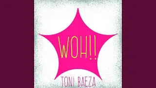 Woh!!