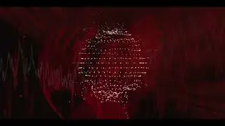 Niadomi - Stone Moon (Original Music Instrumental)
