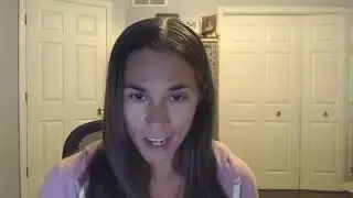 Pragmatic language therapy: Does technique really matter?