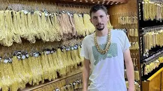 Gold Rush&rsquo; Parker Schnabel In Trouble At Dominion Creek: A New Chapter in the Search for Fortune