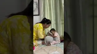 Gayathri Yuvaraj daughter #trending #subscribe #support #cinema #movie #song #news #latest #clips