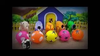 WADIDAU ‼️🐂‼️ WALKING COW PROSES SAPI  COW MOO CARTOON VIDEO SAPILUCU #2026 #viral #WAPTDAU 