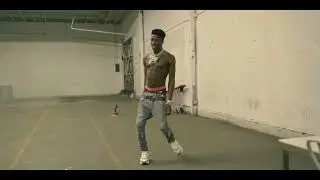 NBA YoungBoy - Out Kast