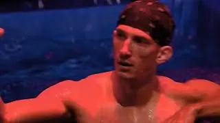 Ninja Warrior Polska 2 - Wielki Finał - Michał Baryza