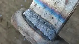 🔥 