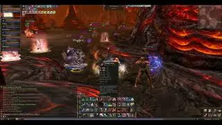 MEOW - L2Warland - 29.12.2025