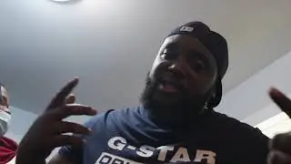 BIG GRIND - EPIDEMIC | Shot by | @IAMLORDRIO