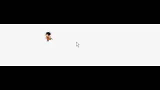 Python Game Programming Library Bug.İmzali [Basic Character Example]