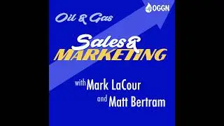 You Have the Meeting, So Now What? With Guest Warren Spiwak | Ep 37