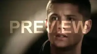 dean&elena | PREVIEW.