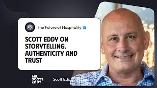 Hospitality Social Media: 3 Costly Mistakes Killing Bookings