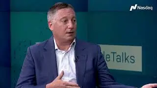 .@Nasdaq #TradeTalks: Buying vs. Building Software @JillMalandrino