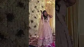 Shubh Aangan Easy Dance | Best Dance for groom/bride mother sister & ladies | Laad ldaao ji dance