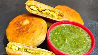 Wheat flour & Egg Recipes | Wheat flour breakfast recipe | less oil Recipes | easy breakfast recipes