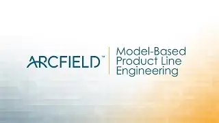 Model-Based Product Line Engineering