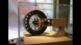 MIT Robotics Lab