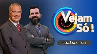VEJAM SÓ! - “CORAÇÕES RENOVADOS: QUANDO O NOVO COMEÇA POR DENTRO”