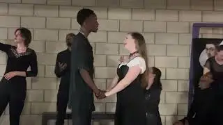 Romeo & Juliet: The Resurrection