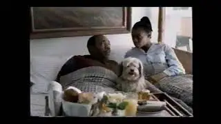 Sears Customer Appreciation Sale TV Ad - 2002