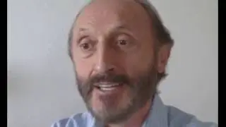 Чудомир - 