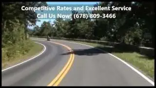 Auto Glass Repair Atlanta (678) 809-3466 Auto Glass Repair Atlanta