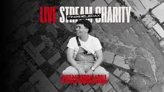 CHARITY KORBAN LONGSOR CISARUA