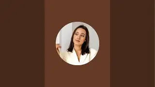 Ewa Wądołowska - Psycholog na diecie nadaje na żywo