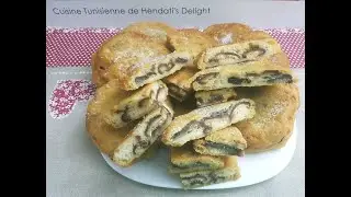 Telecht       تالشت بنزرت