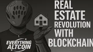 Can Smart Contracts Solve Real Estate's Biggest Problems?