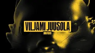 Mun päivä – Viljami Juusola | Oulun Kärpät