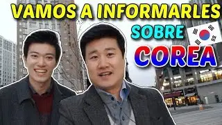 ¿CUÁNTO CUESTA UN APARTAESTUDIO CERCA DE UNIVERSIDAD Y APARTAMENTO NORMAL?ㅣSOBRE COREANO INMUEBLES