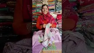 फैंसी पार्टी वियर सूट ♥️SUBH CLOTH HOUSE is live!