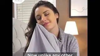 Best Bed Sheets on Amazon - CGK Unlimited Bedsheets Review