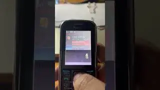operation failed #nokia #shorts